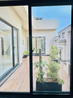 1 kanal Lavish House For Sale, DHA Defence