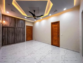 10 Marla House for sale , Bahria Town Rawalpindi