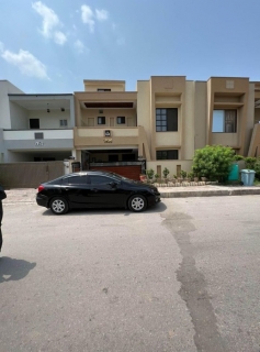 7 Marla House for sale , Bahria Town Rawalpindi