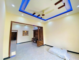 4.5 Marla House for sale , Adiala Road