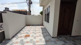 9 Marla House for sale , PWD Housing Scheme