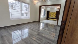 9 Marla House for sale , PWD Housing Scheme