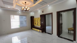 9 Marla House for sale , PWD Housing Scheme