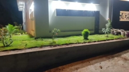 9 Marla House for sale , PWD Housing Scheme