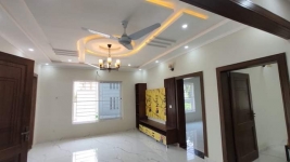 9 Marla House for sale , PWD Housing Scheme