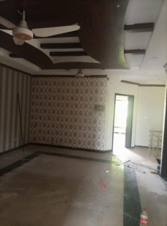 10 Marla House for sale , Bahria Town Rawalpindi