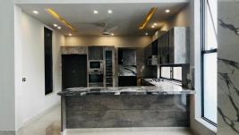 1 kanal Lavish House For Sale, DHA Defence