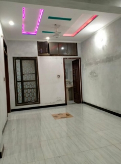 5 Marla House for sale , Wakeel Colony