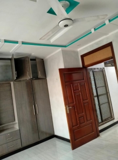 5 Marla House for sale , Wakeel Colony