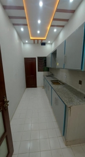 1 Kanal House for sale , Police Foundation Housing Societ