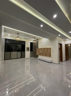 1 Kanal House for sale , Bahria Town Rawalpindi