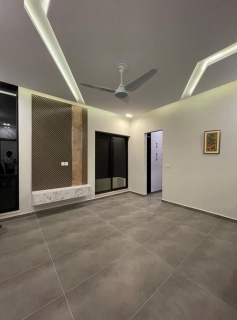 1 Kanal House for sale , Bahria Town Rawalpindi