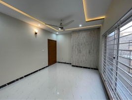 7 Marla House for sale , Bahria Town Rawalpindi