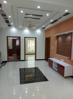 7 Marla House for sale , Bahria Town Rawalpindi