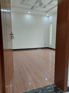 7 Marla House for sale , Bahria Town Rawalpindi