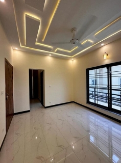 5 Marla House for sale , Bahria Town Rawalpindi