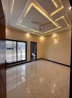 5 Marla House for sale , Bahria Town Rawalpindi