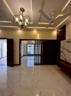 5 Marla House for sale , Bahria Town Rawalpindi