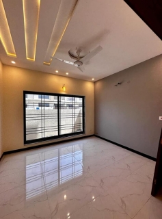 5 Marla House for sale , Bahria Town Rawalpindi