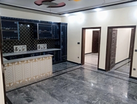 4 Marla Single Story house for sale , Lehtarar Road