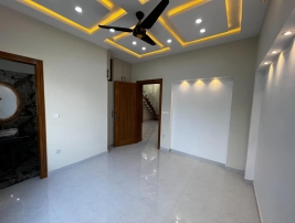 7 Marla House for sale , Bahria Town Rawalpindi