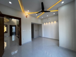 7 Marla House for sale , Bahria Town Rawalpindi