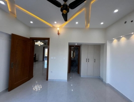 7 Marla House for sale , Bahria Town Rawalpindi