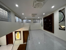 7 Marla House for sale , Bahria Town Rawalpindi