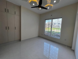 7 Marla House for sale , Bahria Town Rawalpindi