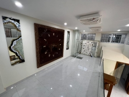 7 Marla House for sale , Bahria Town Rawalpindi