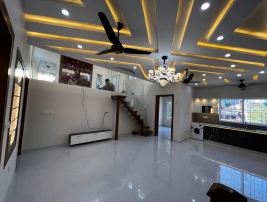 7 Marla House for sale , Bahria Town Rawalpindi