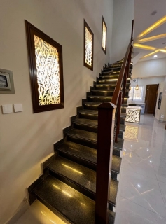 7 Marla House for sale , Bahria Town Rawalpindi