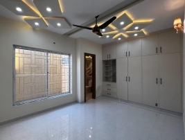 7 Marla House for sale , Bahria Town Rawalpindi