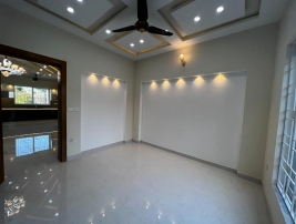 7 Marla House for sale , Bahria Town Rawalpindi