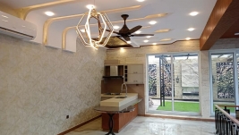 7 Marla House for sale , Bahria Town Rawalpindi