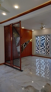 7 Marla House for sale , Bahria Town Rawalpindi