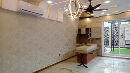 7 Marla House for sale , Bahria Town Rawalpindi