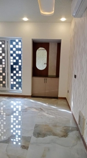 7 Marla House for sale , Bahria Town Rawalpindi