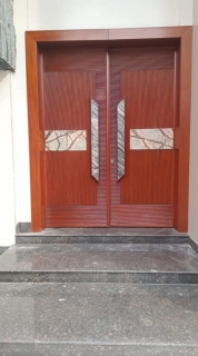 7 Marla House for sale , Bahria Town Rawalpindi