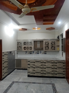 5 Marla House for sale , Lehtarar Road