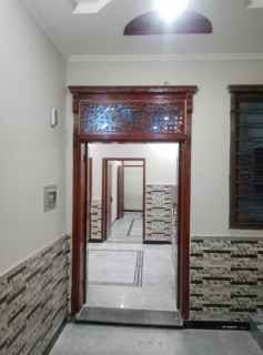 5 Marla House for sale , Lehtarar Road