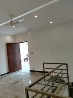 5 Marla House for sale , Wakeel Colony