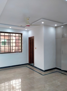 5 Marla House for sale , Wakeel Colony