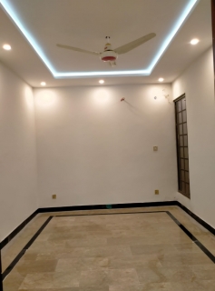 5 Marla House for sale , Wakeel Colony