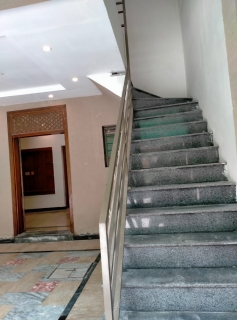 5 Marla House for sale , Wakeel Colony