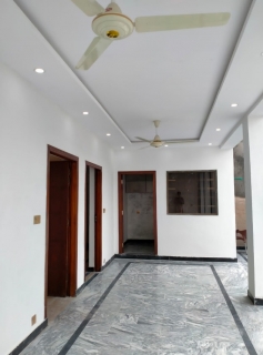 5 Marla House for sale , Wakeel Colony