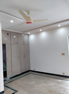 5 Marla House for sale , Wakeel Colony