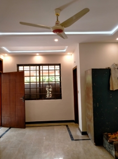 5 Marla House for sale , Wakeel Colony