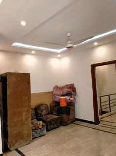 5 Marla House for sale , Wakeel Colony