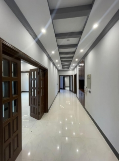 1 Kanal Designer House for Sale, DHA Defence